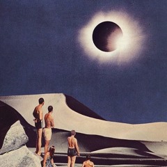 Clarity - isolation dreaming