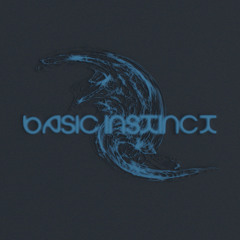 Basic Instinct w/ East Moon: 11th July '25