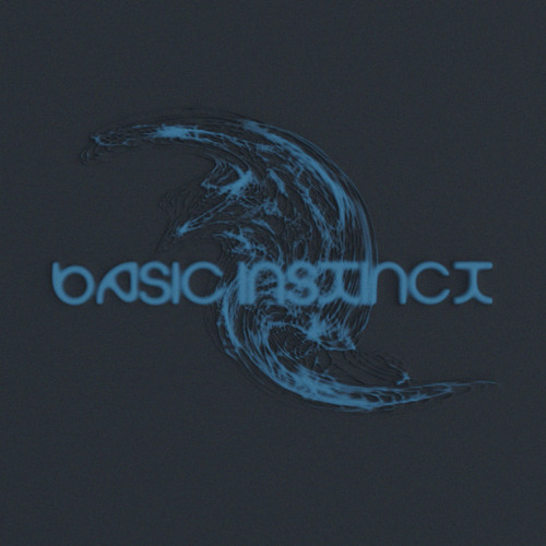 Basic Instinct w/ East Moon: 11th July '25
