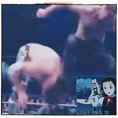 ★curb stomp ur local fascists★ (prod. geist)