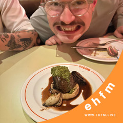 Matrice Recordings - 12.11.25