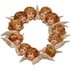 hymms (Prod. greycartbeatz & prettyclxud)