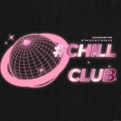 Distraction Jersey Club Remix @maree