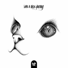 nrg - Have a nice journey
