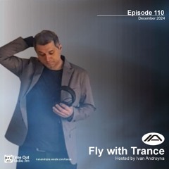 Fly With Trance 110 - Ivan Androyna [RTOfm]