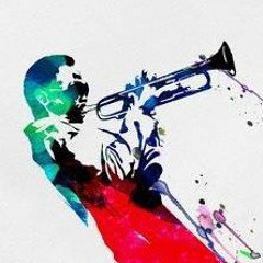 Kelly G - Keep Wondering (GeeW's Samba Mix)