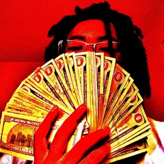 Moneyspread *instellarway