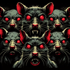 Project Seismic - The Clinic DJ Contest Mix