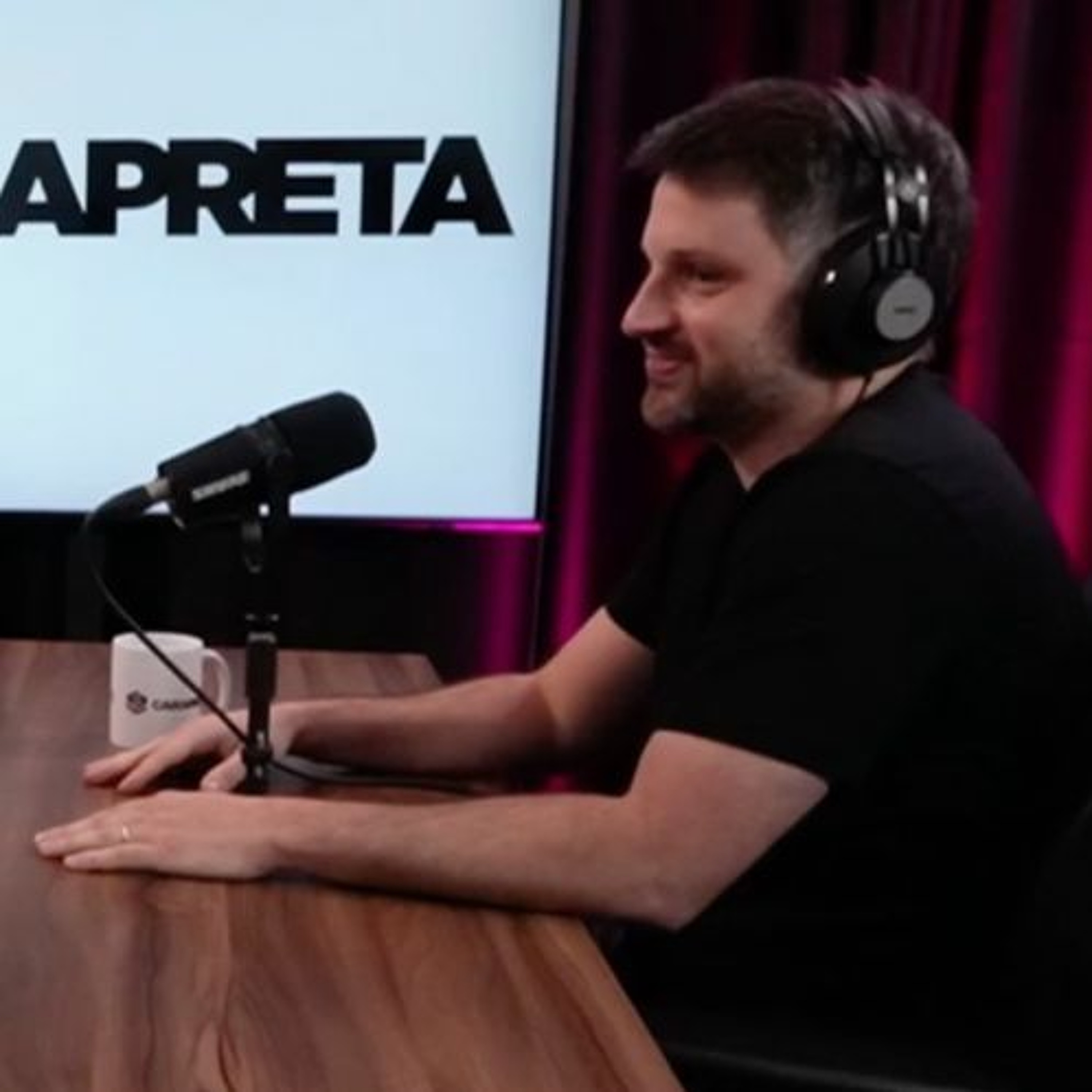 StartEcom Podcast