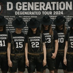 Dgenerator Modulating Expectations