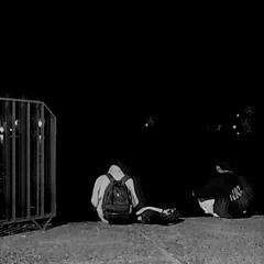 Bonne Merde.mp3 - Yali.trp x Benjakr.dc. prod Iorch jan