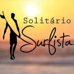 Jorge Benjor & Gabriel P - Solitário Surfista   (DJ MM Bootleg Mix 2023)