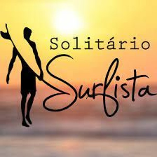 Jorge Benjor & Gabriel P - Solitário Surfista   (DJ MM Bootleg Mix 2023)