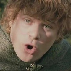 Sound Salad - Potatoes (xtopher flip)