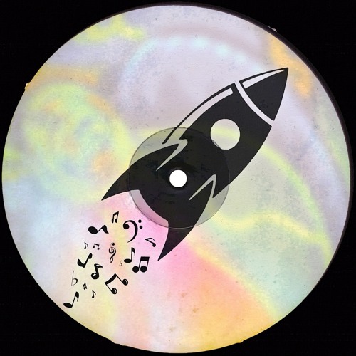 Dotwork - Jam (MiddleGround Remix)