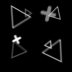 Heathens *Shortened+Edited*