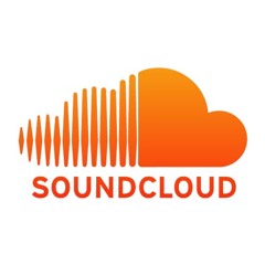 soundcloud hype
