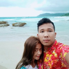 Farid Pahlevi Special Req Alfiza & Alda #DiKryptonaja