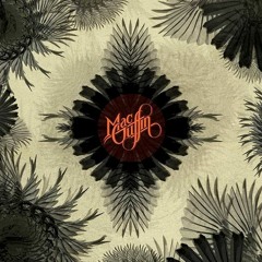 PREMIERE! - Mac Guffin - On The Wall