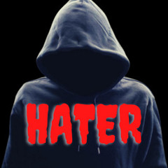 HaterMetal 5