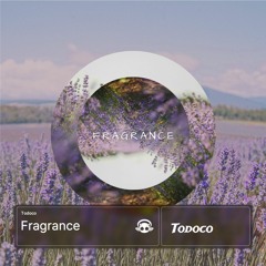 Todoco - Fragrance