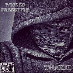 Wicked Freestyle