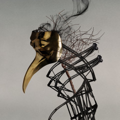 Claptone, Two Another - Golden