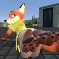 Cmifgly The EsaTe Sale Unrealesst