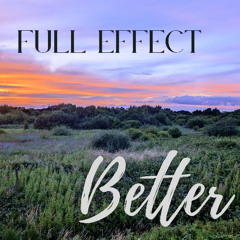 Better
