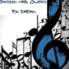 Proceed with Caution