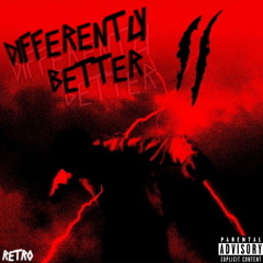 Saratoga (feat. Bray x GloTwin)