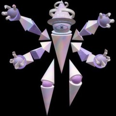 𝕯𝖎𝖘𝖆𝓹𝓹𝓸𝓲𝔫𝔱𝔪𝔢𝔫𝔱 Cluster 1(V2 Dt Conbi＋De Conbi's Section 9)
