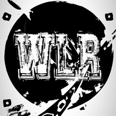 Plaques Feat. Saiah Woes (Prod. Synthetic & Lrbg)