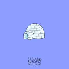 Highs and Lows (Prod. Rollie)