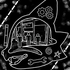 SoRetroFloors-MOVE FASTER (Demo)