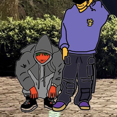 Crazyguy(ft fallaport)