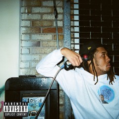 Dummy Ft. JWopp & Lord the Icon (prod. Corbonnabeat)