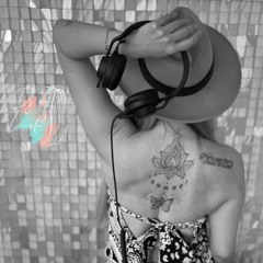 Let's Get Lost in Jungle