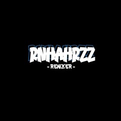Born2RemixDJ™ • RNHAHRZZ - BATUR KINTAMANI - BAGUS WIRATA - [DJ PENDI & DJ AKRA]#prvw.mp3
