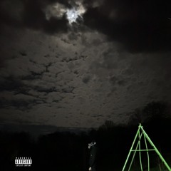 Leengo - Miroir