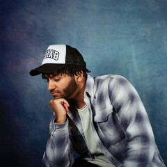 “WHAT THE HELL?” (prod. domayzin)