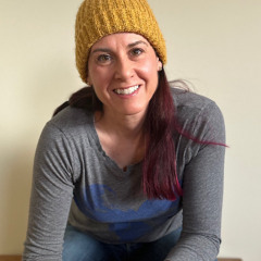 Alison Pentecost-Voice Demo-RipItShoes