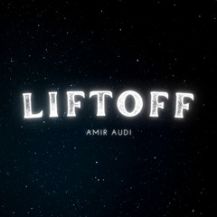 Liftoff