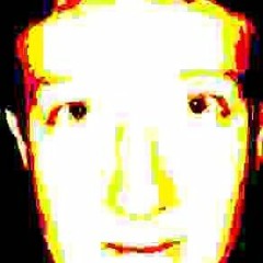 I DONT CARE IF YOUR POSTING A BLACK SQUARE