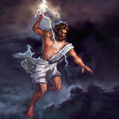ZEUS