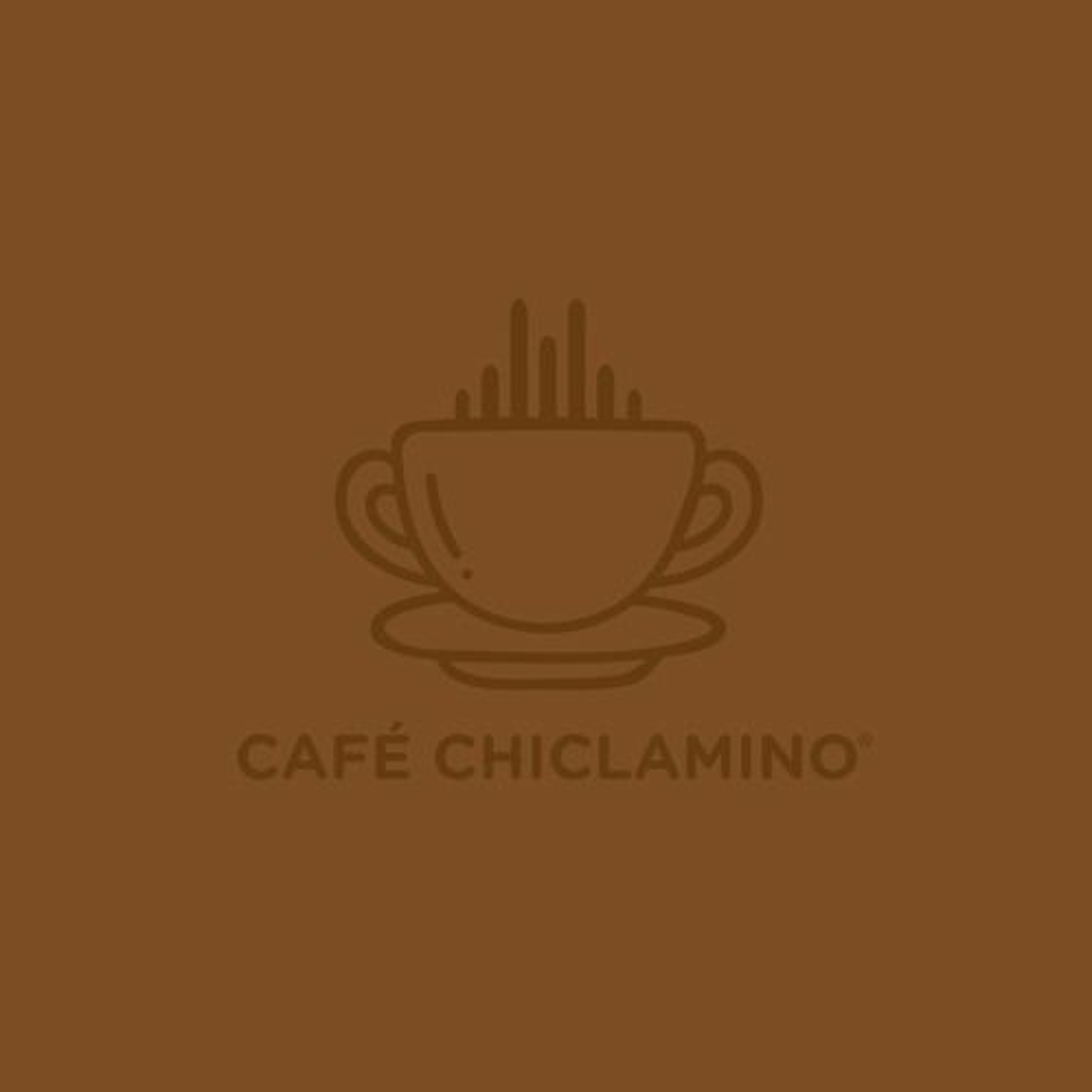 Café Chiclamino: Paradojas