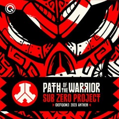 DEFQON.1 2023