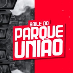 AQUECIMENTO DO TOMA - - 150 BPM
