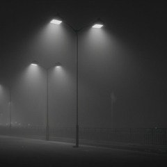 Trace Of Light [progressive breaks]