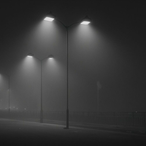 Trace Of Light [progressive breaks]